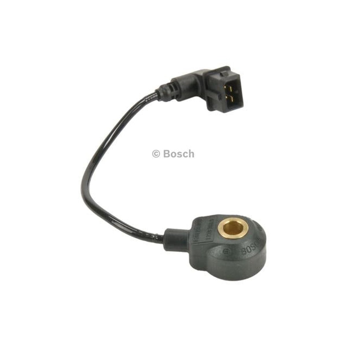 Bosch Knock Sensor 0 261 231 097