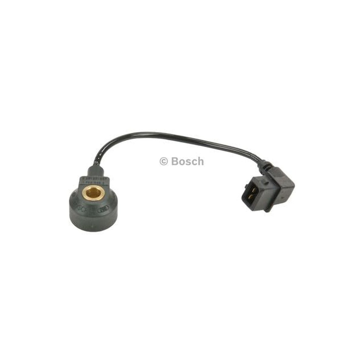 Bosch Knock Sensor 0 261 231 097