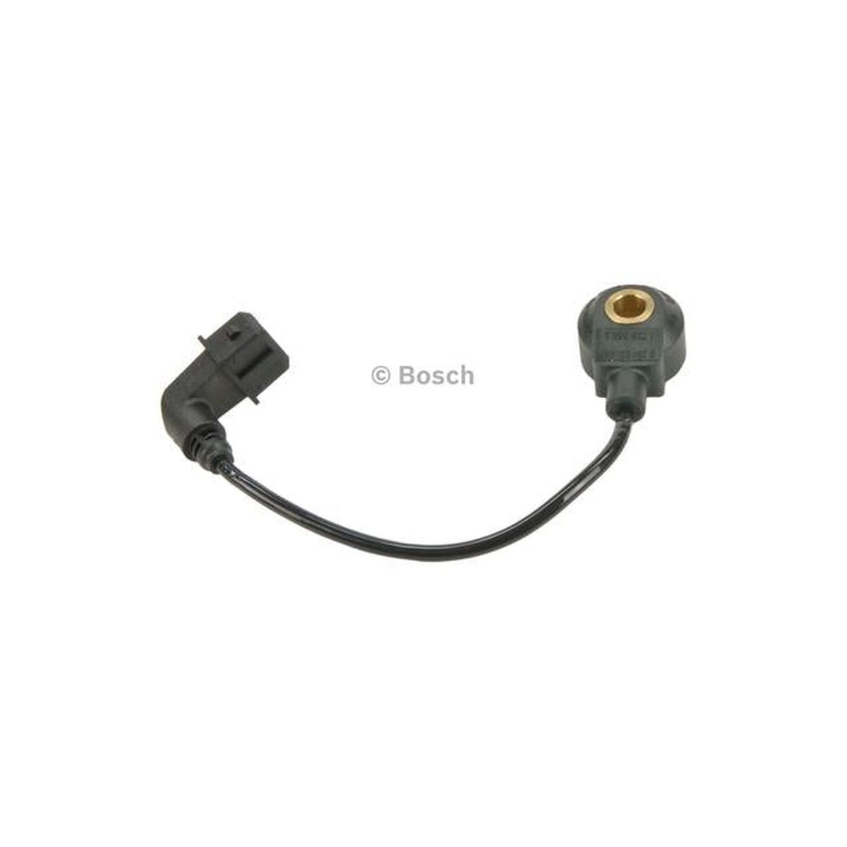 Bosch Knock Sensor 0 261 231 097