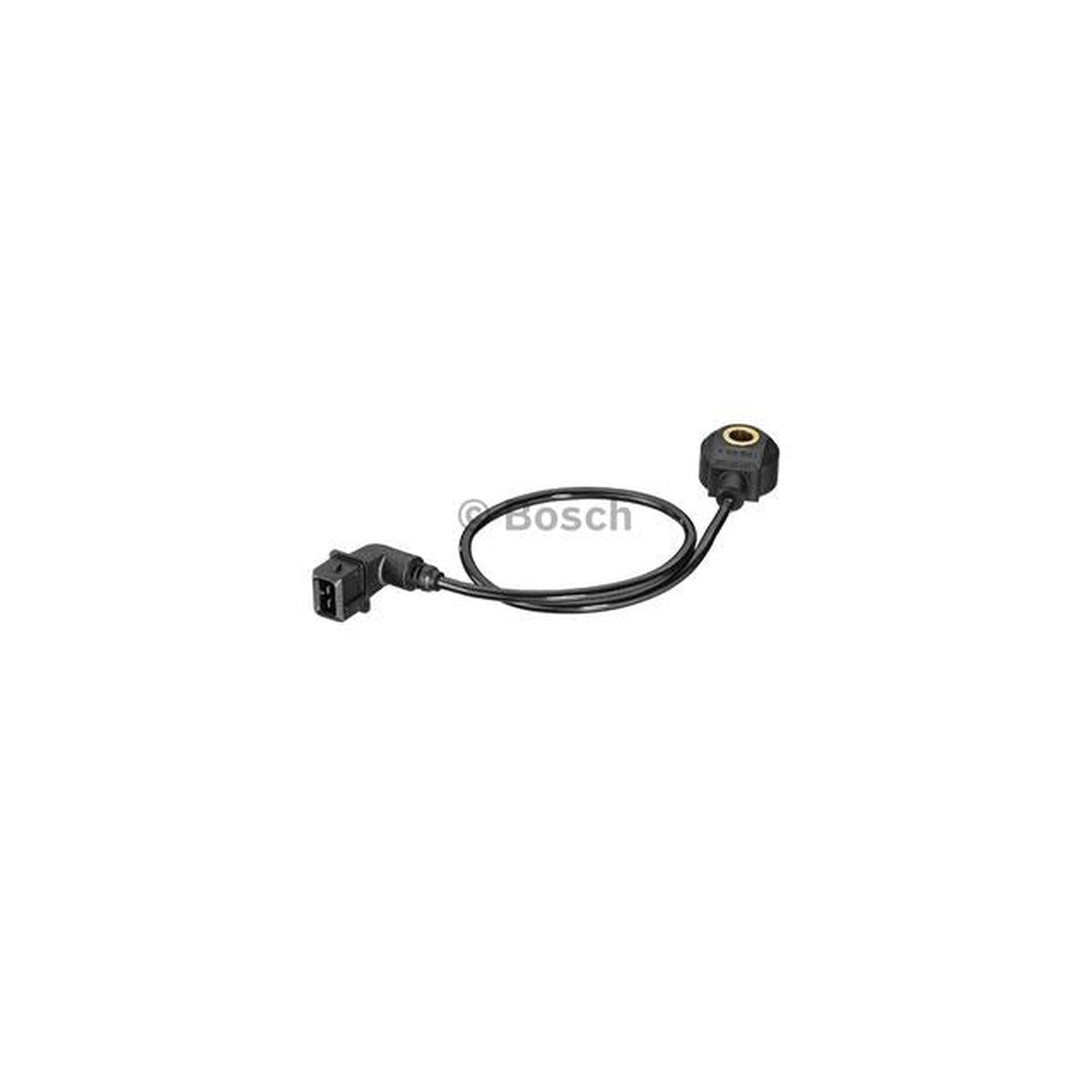 Bosch Knock Sensor 0 261 231 097