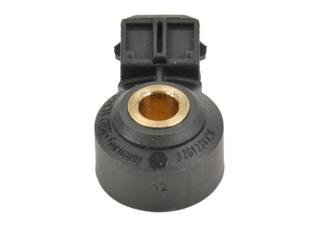 Bosch Knock Sensor 0 261 231 128