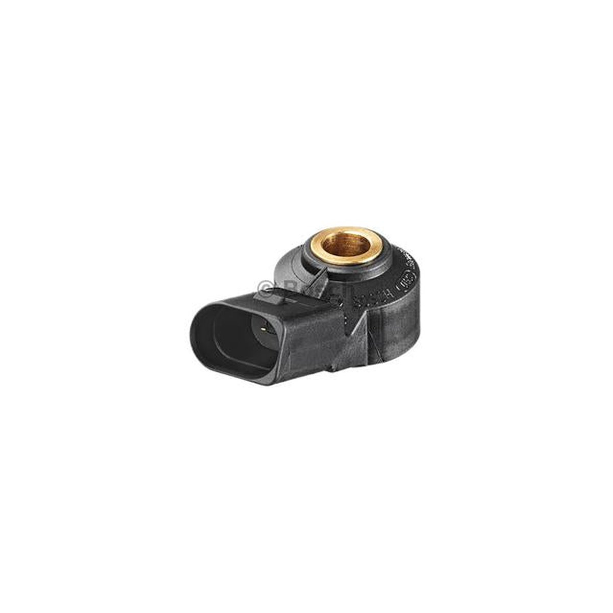 Bosch Knock Sensor 0 261 231 146