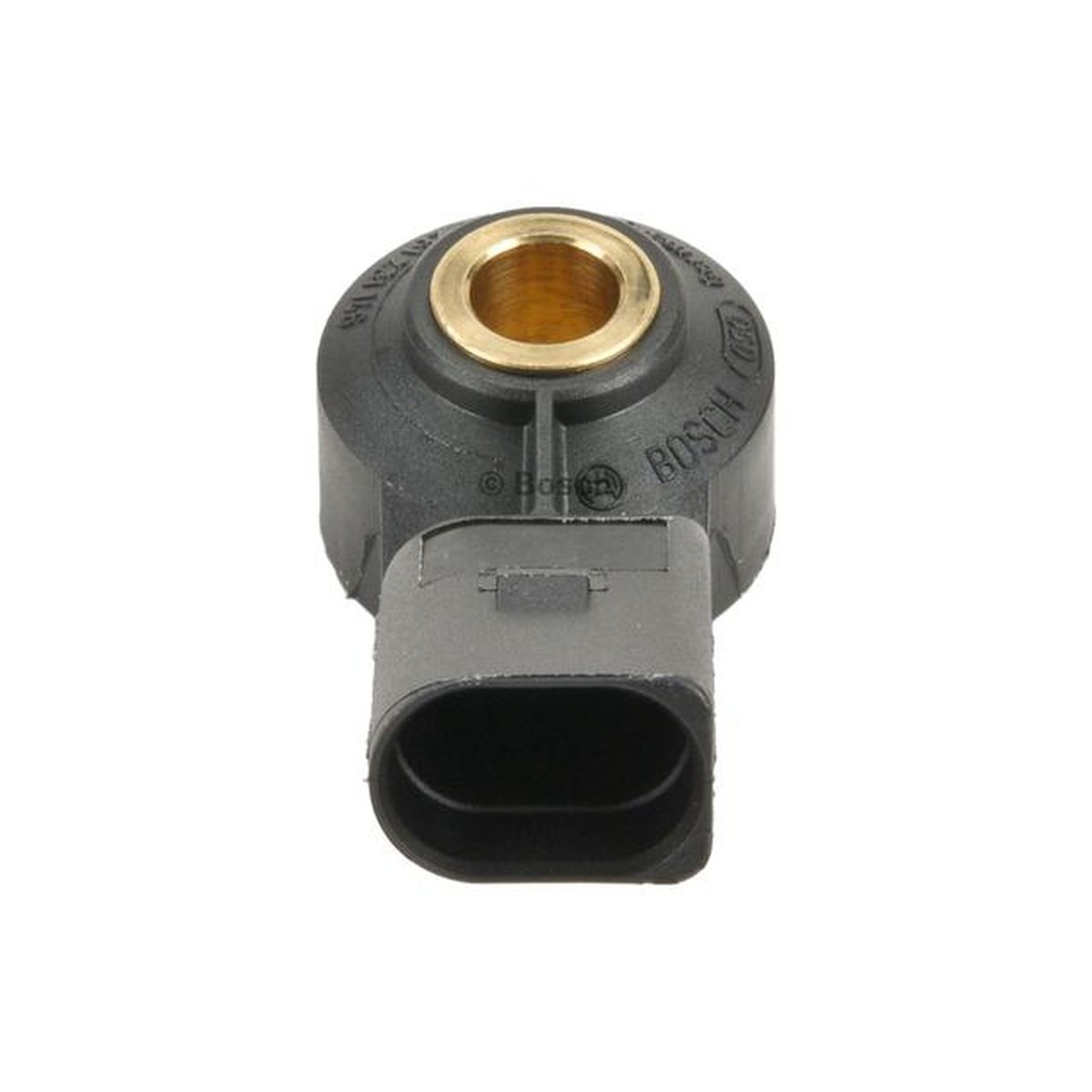 Bosch Knock Sensor 0 261 231 146