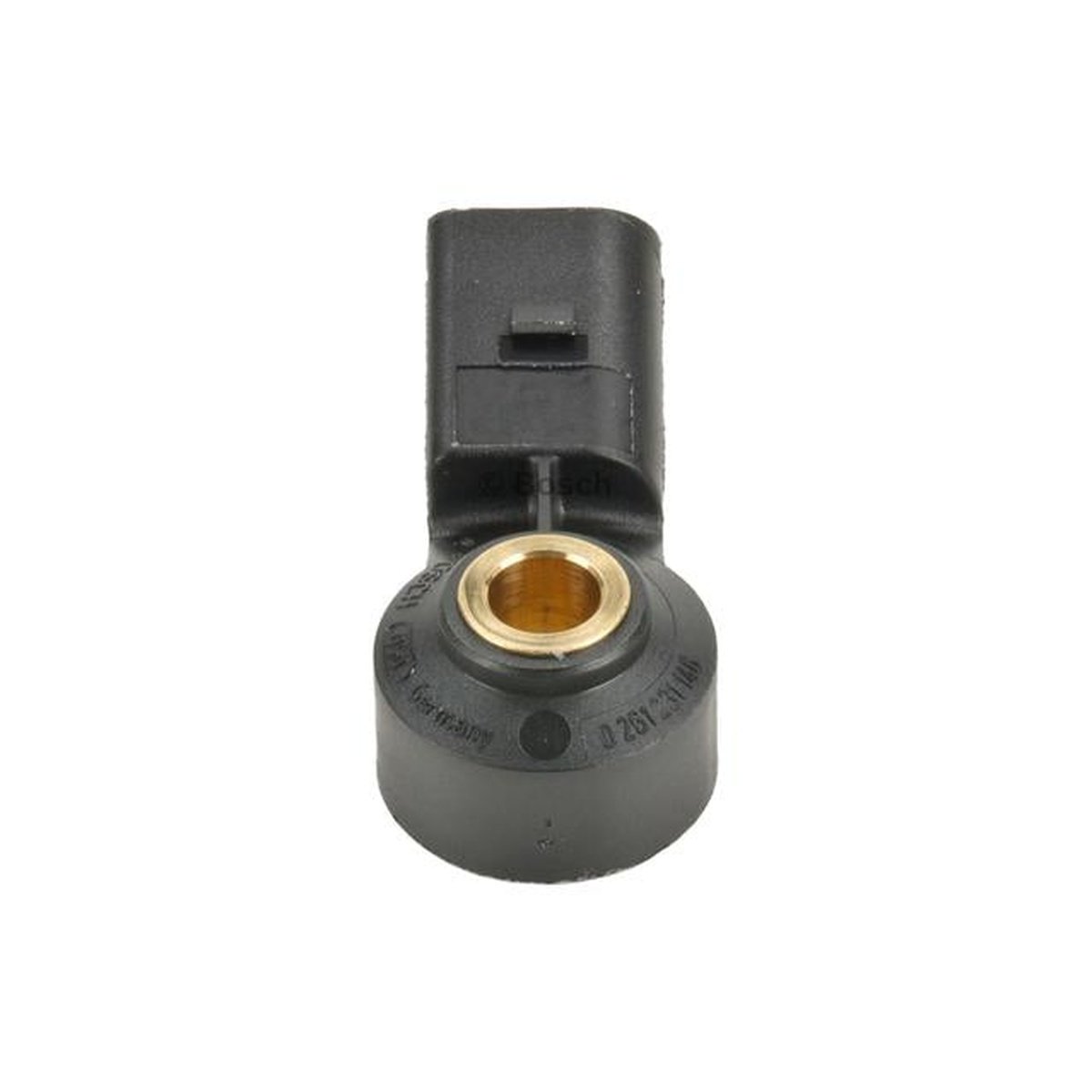 Bosch Knock Sensor 0 261 231 146