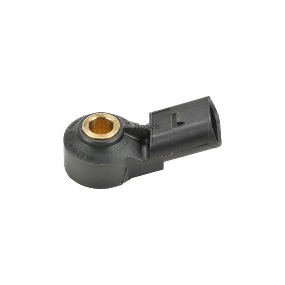 Bosch Knock Sensor 0 261 231 146