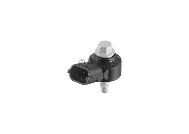 Bosch Knock Sensor 0 261 231 174