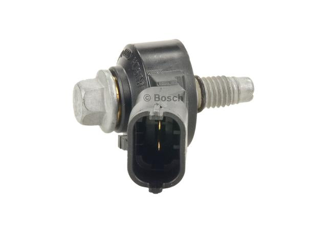 Bosch Knock Sensor 0 261 231 174