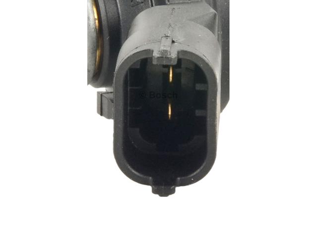 Bosch Knock Sensor 0 261 231 174