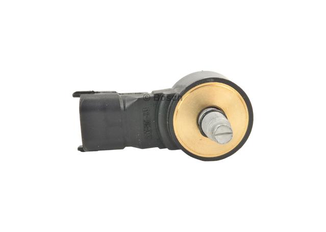 Bosch Knock Sensor 0 261 231 174