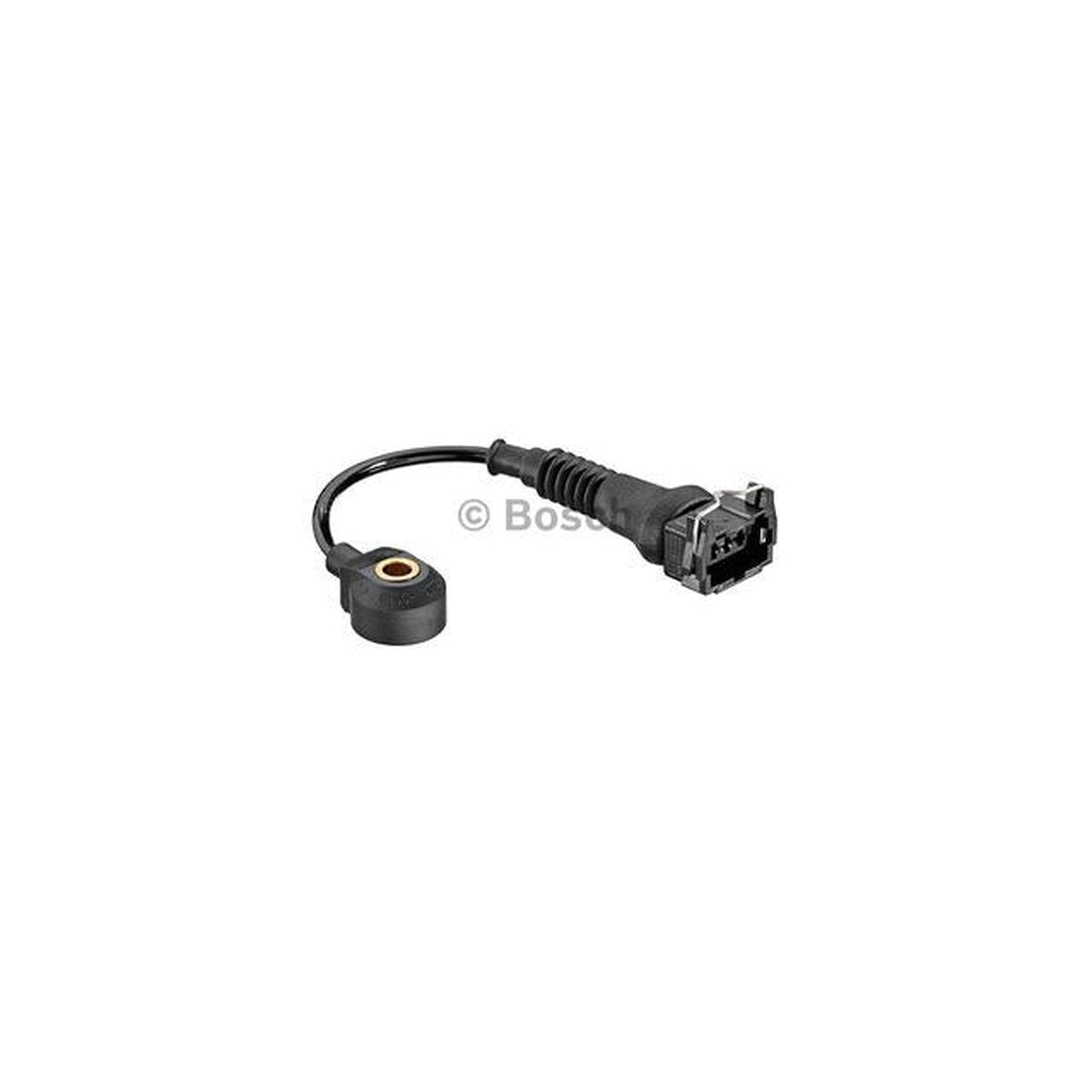 Bosch Knock Sensor 0 261 231 195