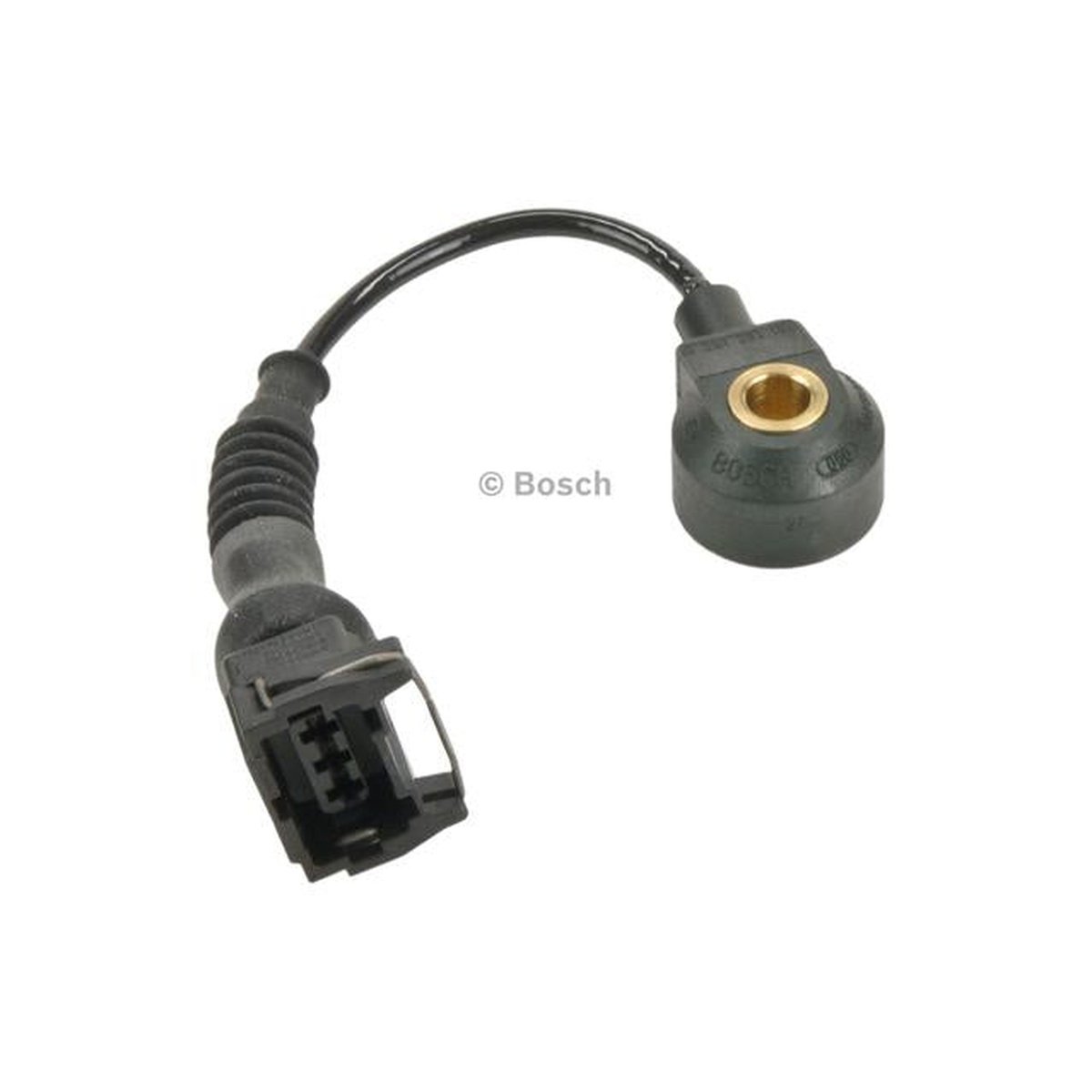 Bosch Knock Sensor 0 261 231 195