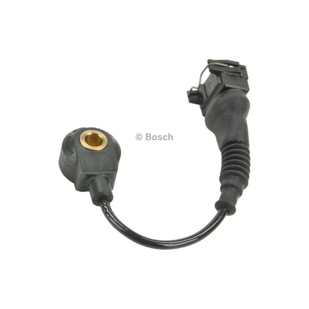 Bosch Knock Sensor 0 261 231 195