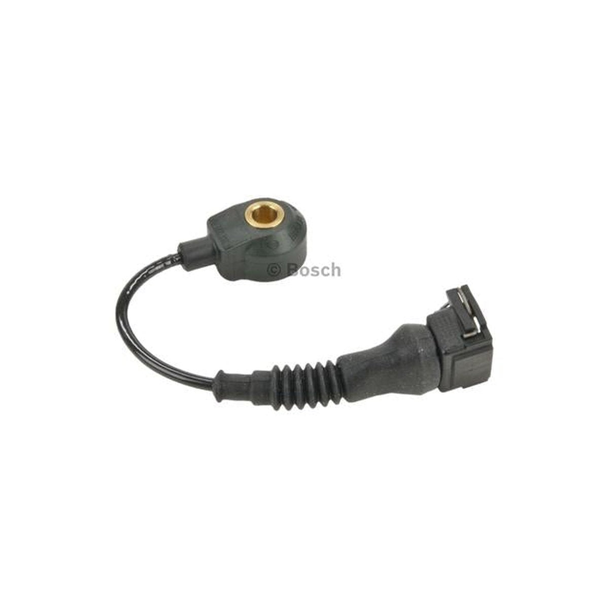 Bosch Knock Sensor 0 261 231 195