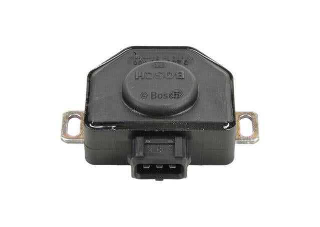 Bosch Throttle Position Sensor 0 280 120 300