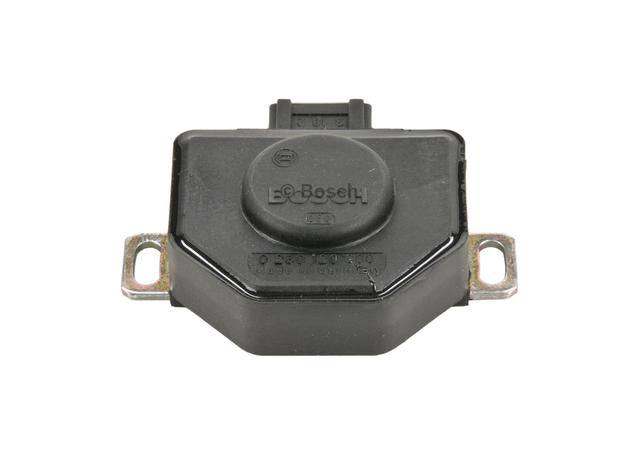 Bosch Throttle Position Sensor 0 280 120 300
