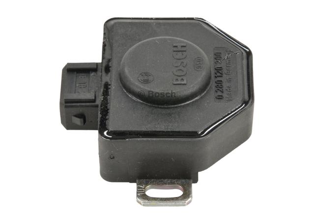 Bosch Throttle Position Sensor 0 280 120 300