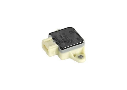 Bosch Throttle Position Sensor 0 280 122 003