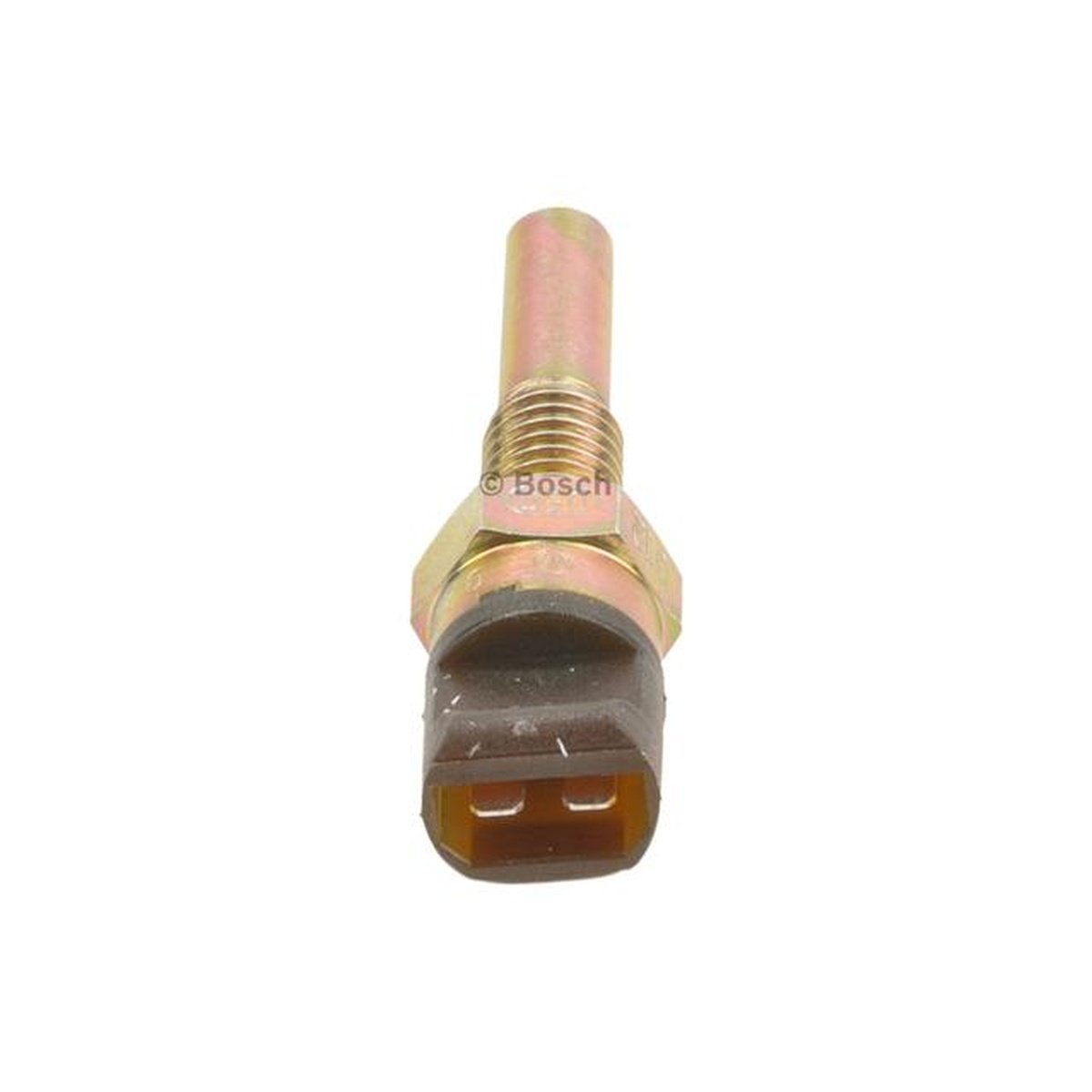 Bosch Intake Air Temperature Sensor 0 280 130 006