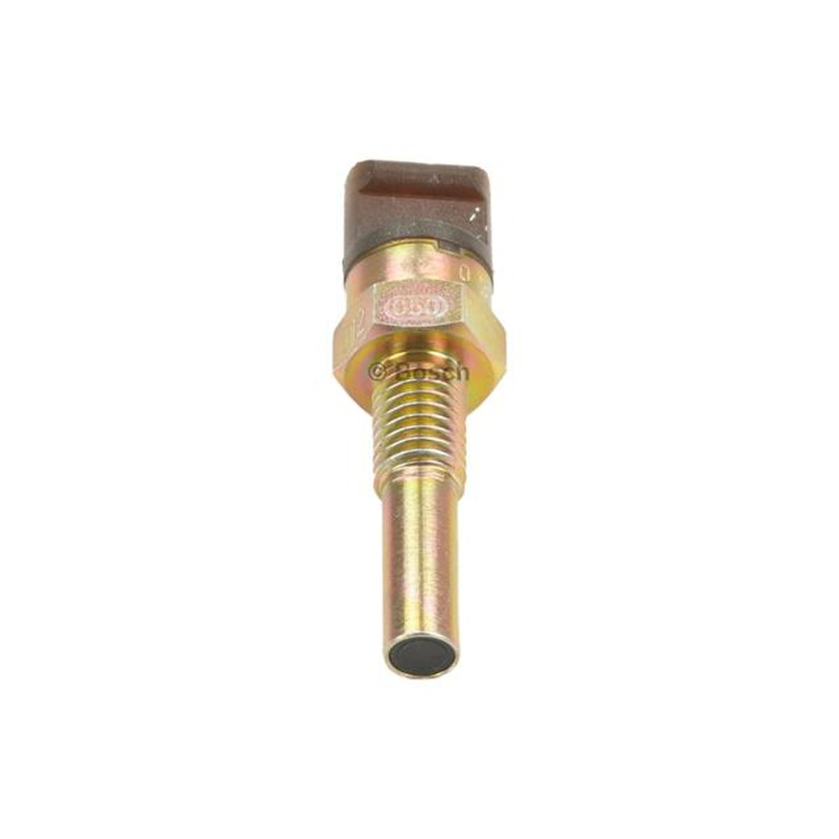 Bosch Intake Air Temperature Sensor 0 280 130 006