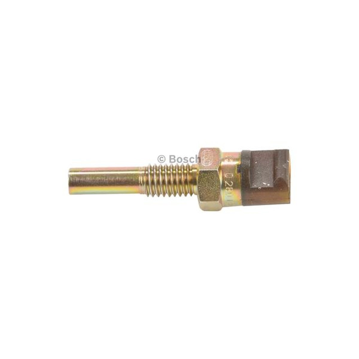 Bosch Intake Air Temperature Sensor 0 280 130 006