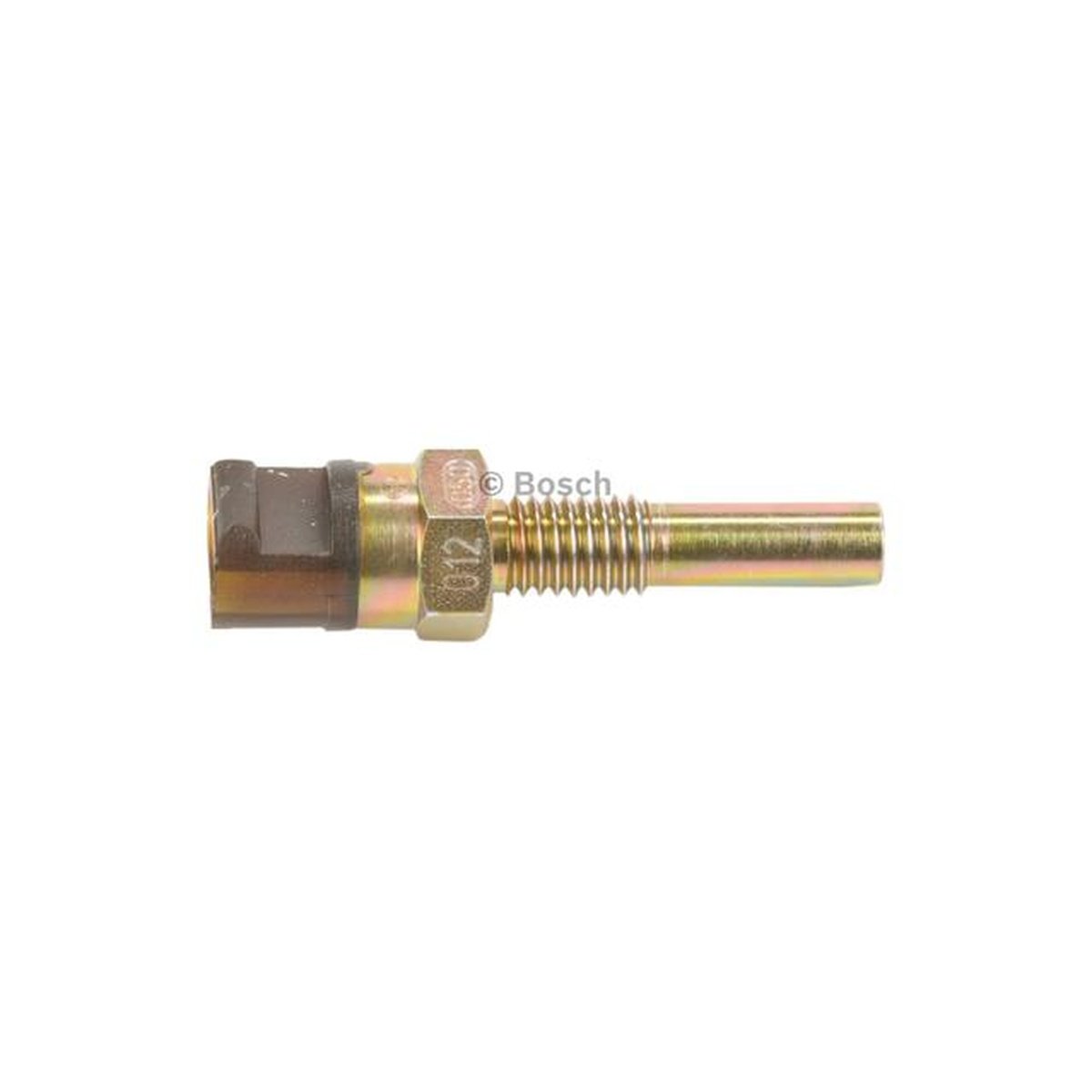 Bosch Intake Air Temperature Sensor 0 280 130 006