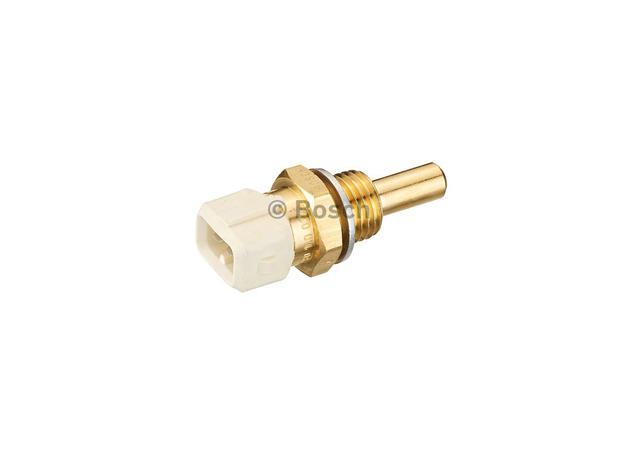 Bosch Coolant Temperature Sensor 0 280 130 037