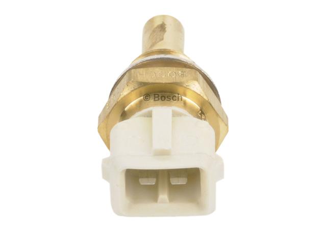 Bosch Coolant Temperature Sensor 0 280 130 037