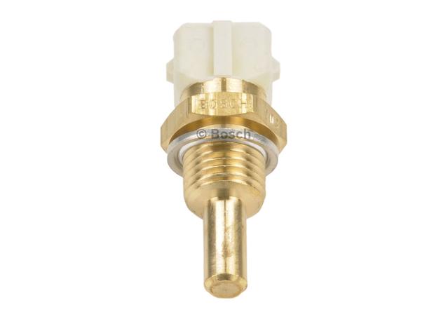 Bosch Coolant Temperature Sensor 0 280 130 037