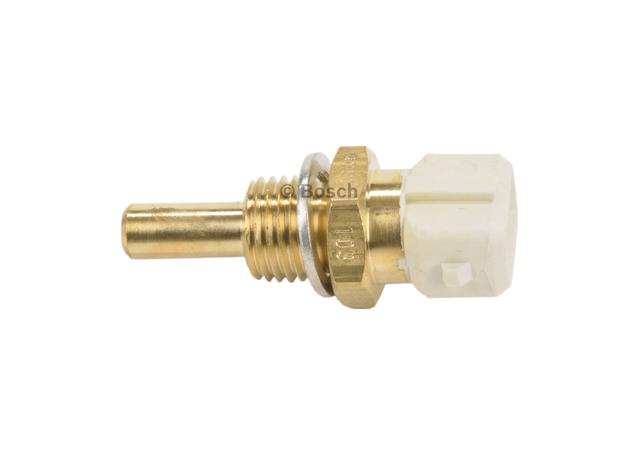 Bosch Coolant Temperature Sensor 0 280 130 037