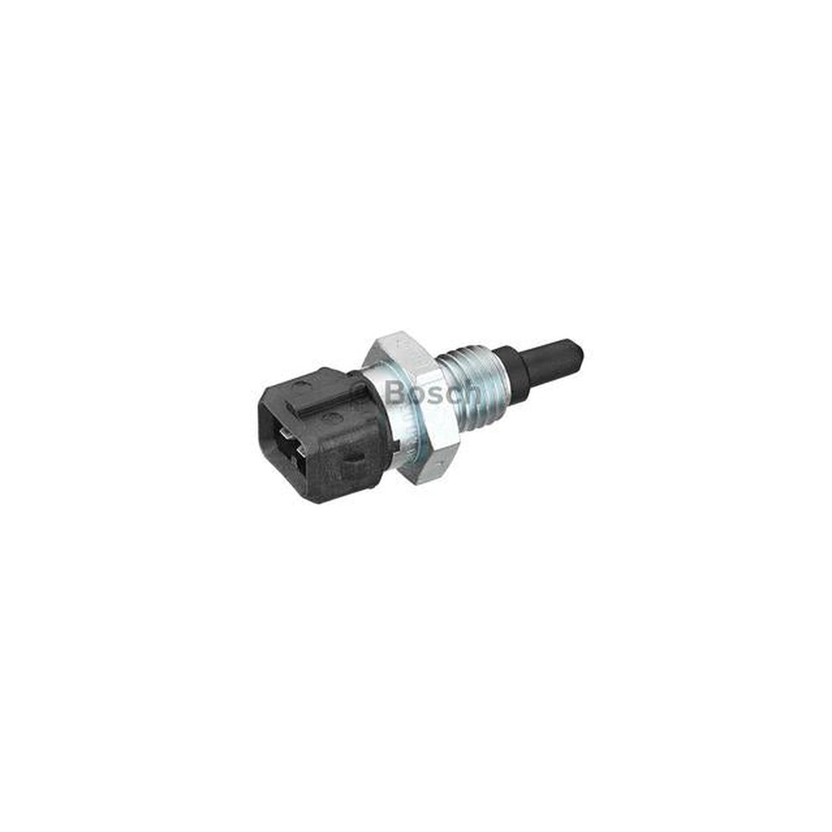 Bosch Coolant Temperature Sensor 0 280 130 039