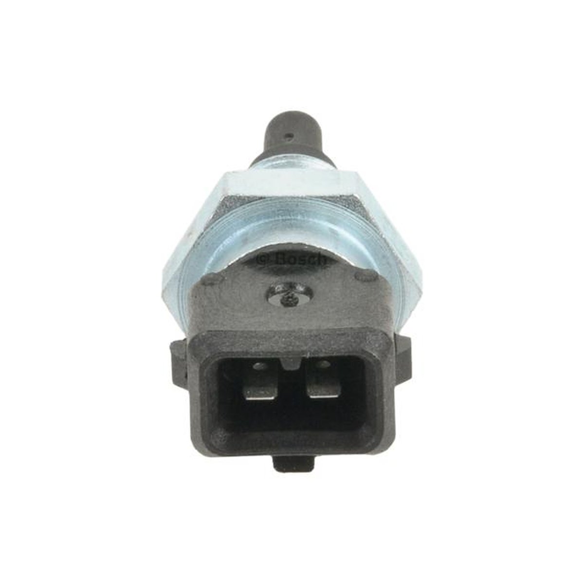 Bosch Coolant Temperature Sensor 0 280 130 039