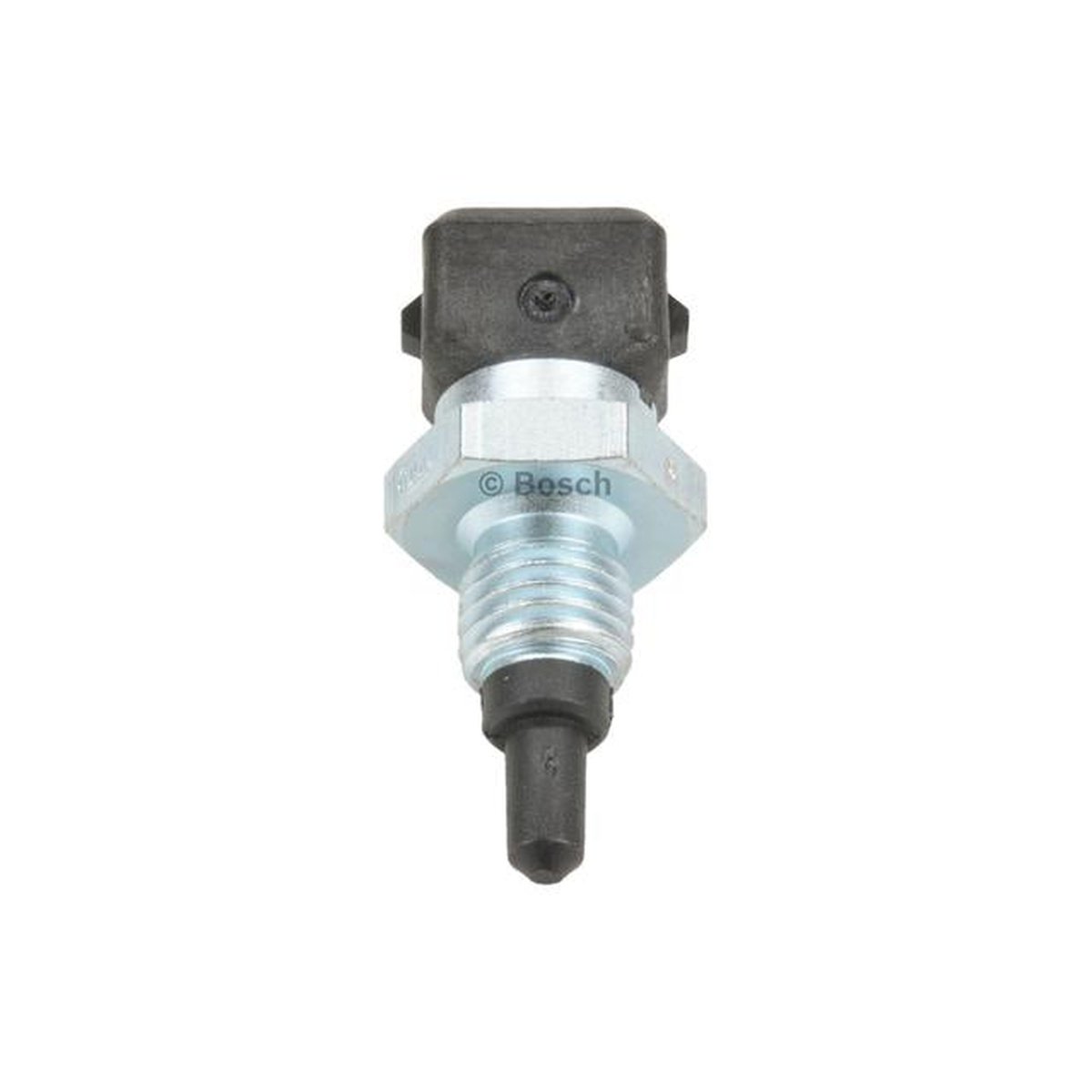 Bosch Coolant Temperature Sensor 0 280 130 039