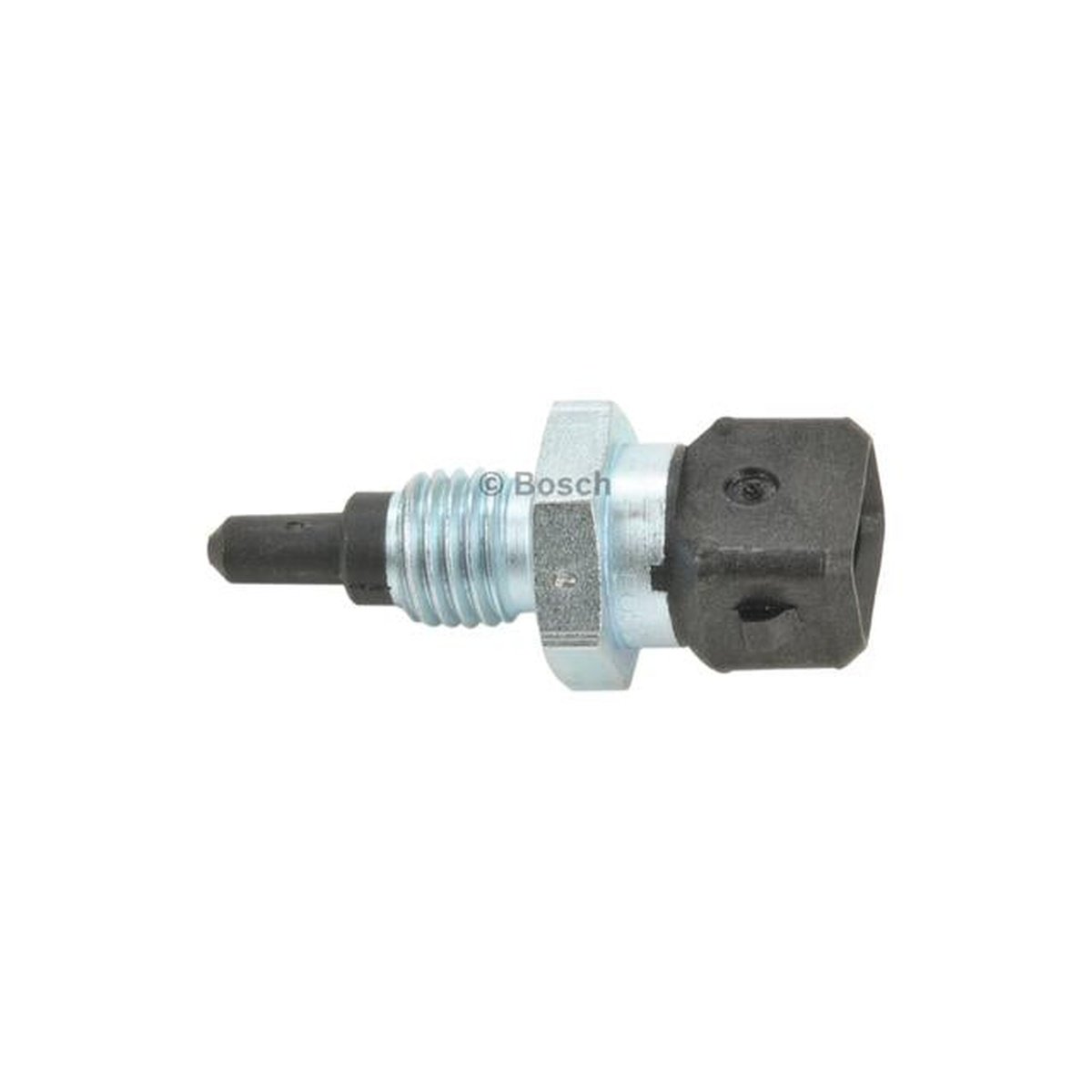 Bosch Coolant Temperature Sensor 0 280 130 039