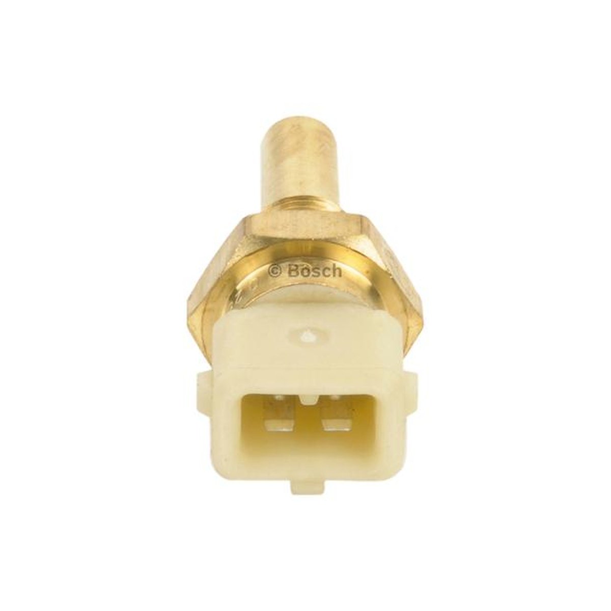 Bosch Coolant Temperature Sensor 0 280 130 040