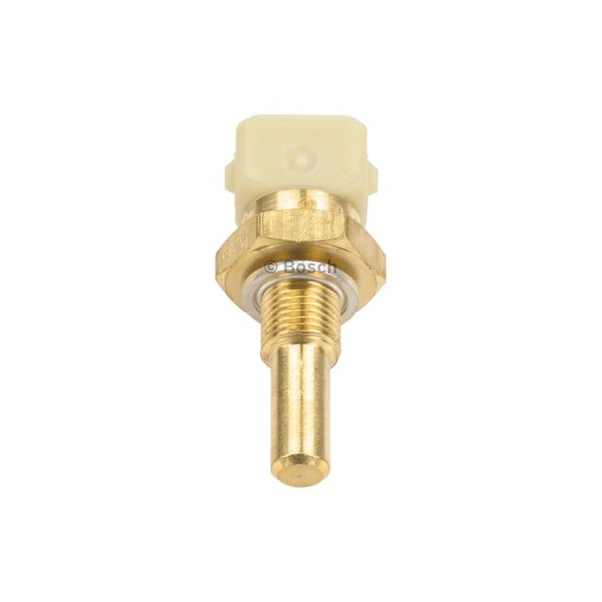 Bosch Coolant Temperature Sensor 0 280 130 040