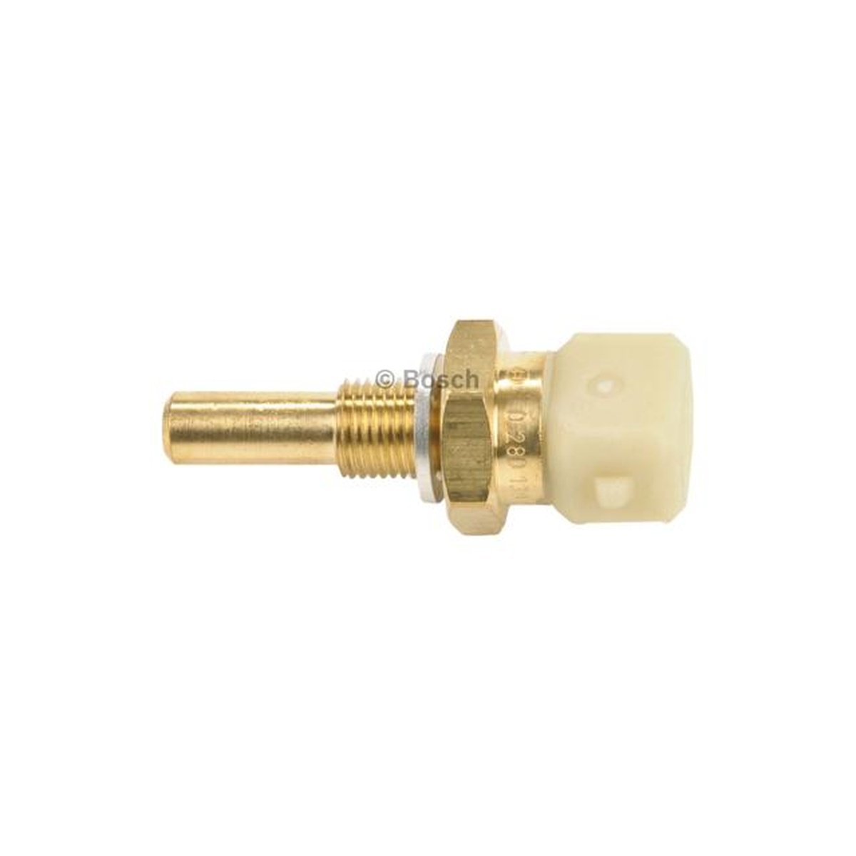 Bosch Coolant Temperature Sensor 0 280 130 040