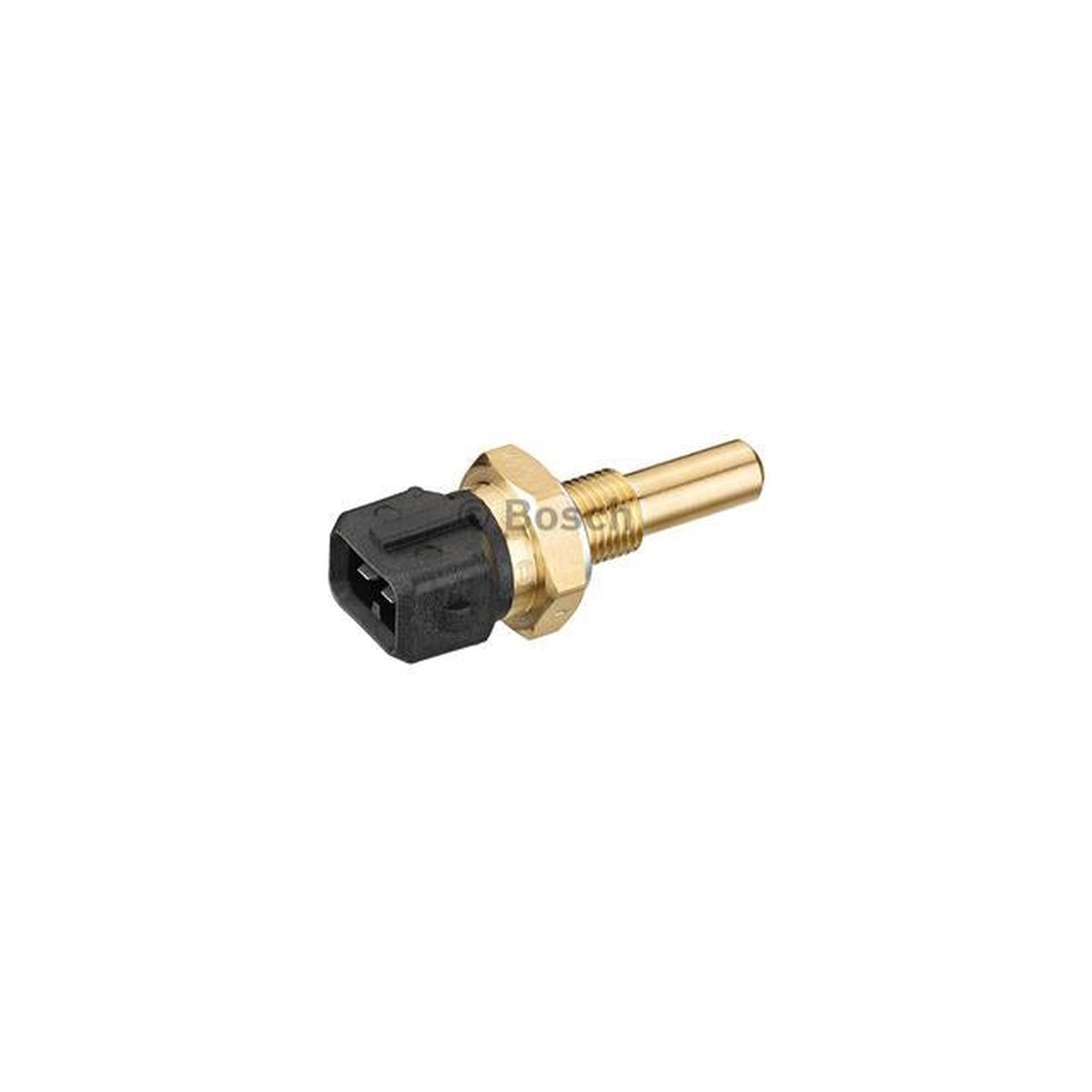 Bosch Coolant Temperature Sensor 0 280 130 053