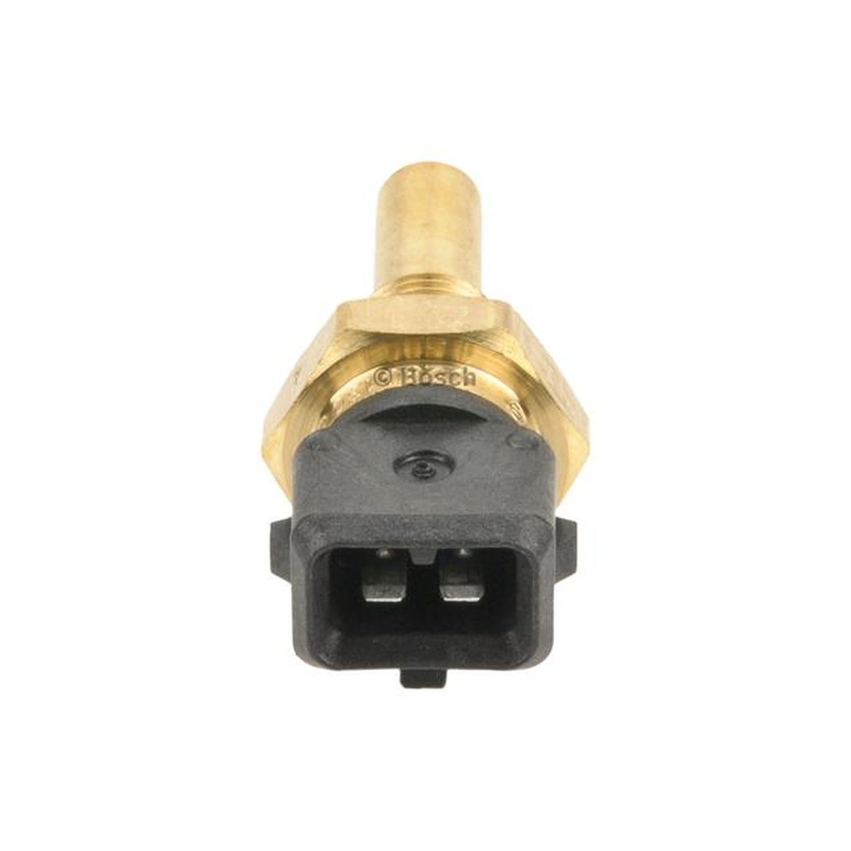 Bosch Coolant Temperature Sensor 0 280 130 053