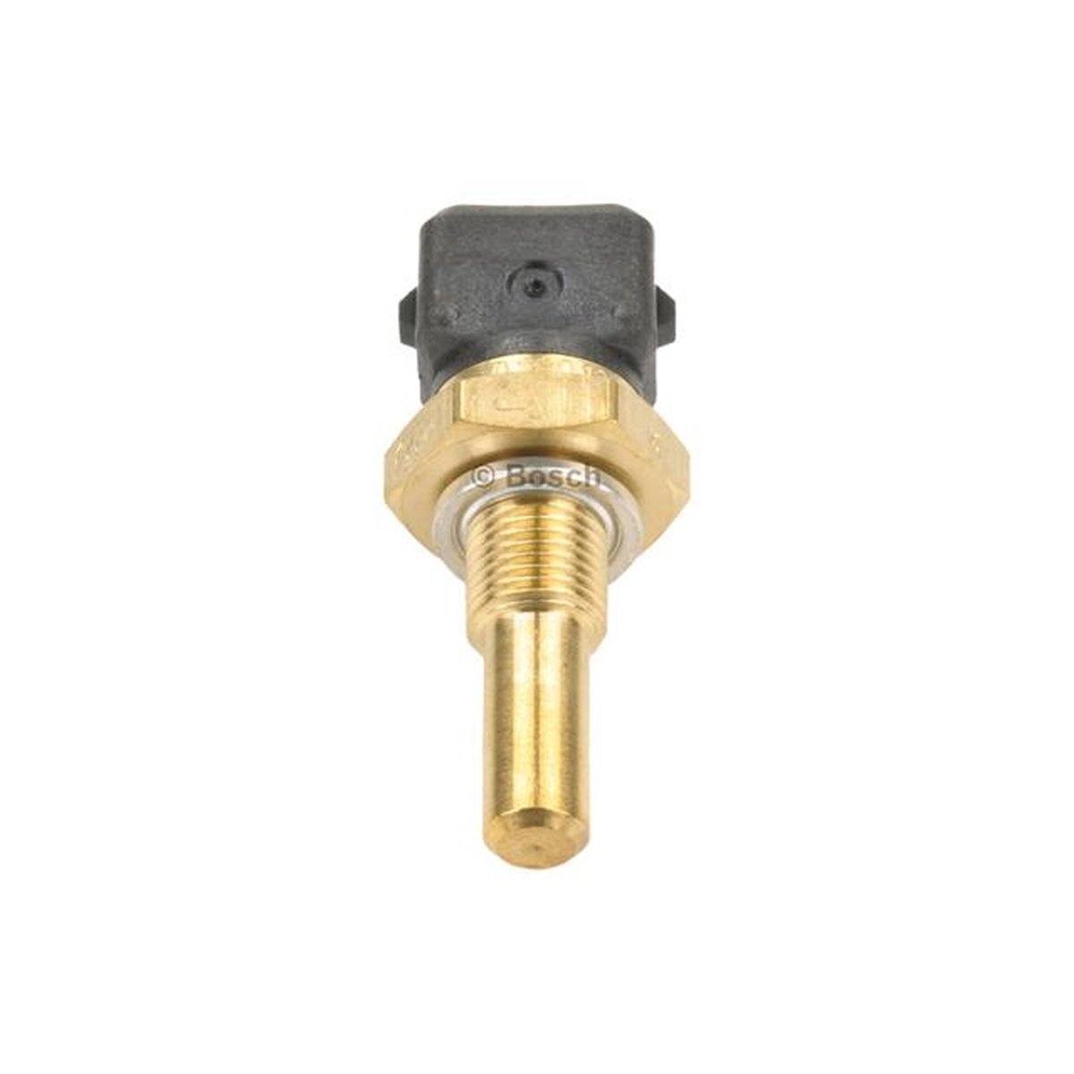 Bosch Coolant Temperature Sensor 0 280 130 053