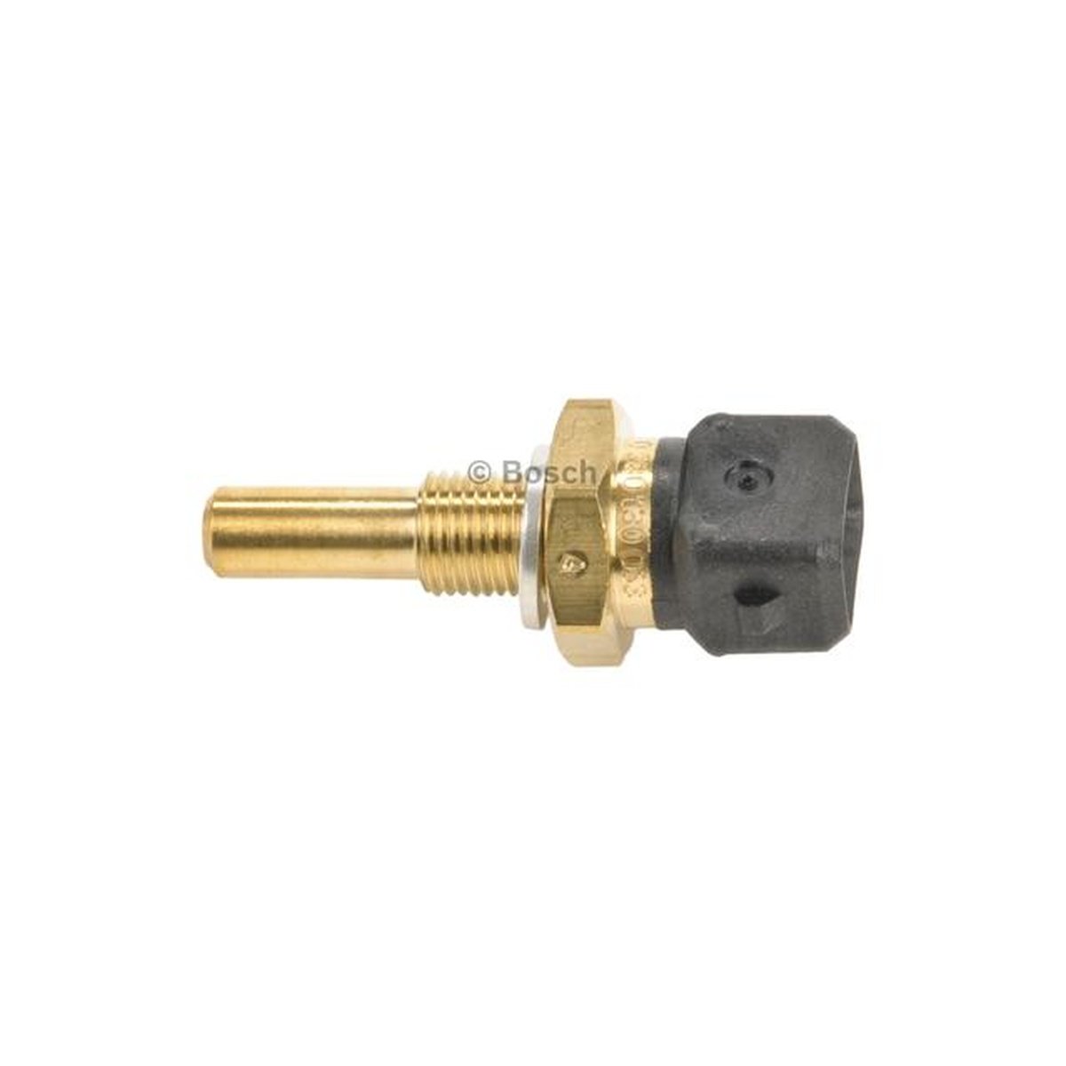 Bosch Coolant Temperature Sensor 0 280 130 053