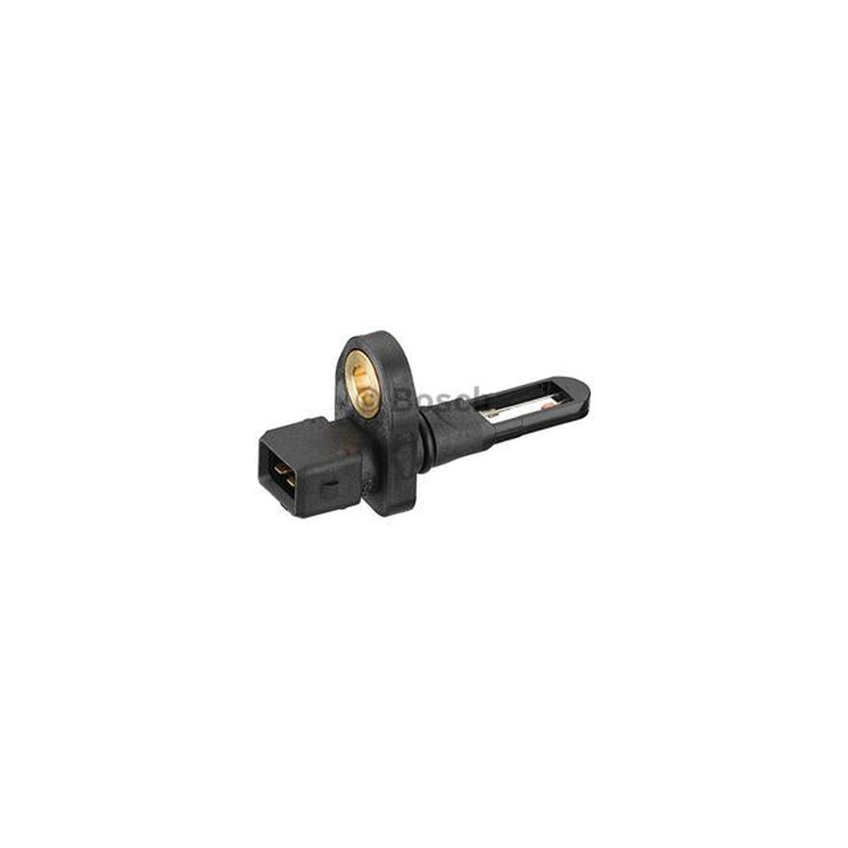 Bosch Intake Air Temperature Sensor 0 280 130 085