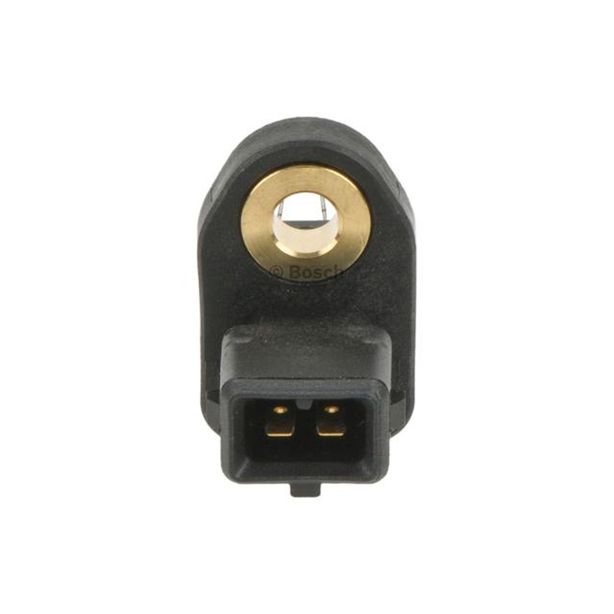 Bosch Intake Air Temperature Sensor 0 280 130 085