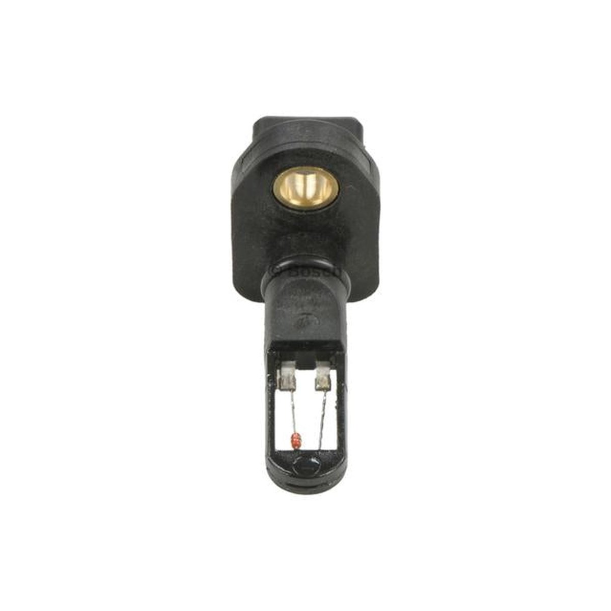 Bosch Intake Air Temperature Sensor 0 280 130 085