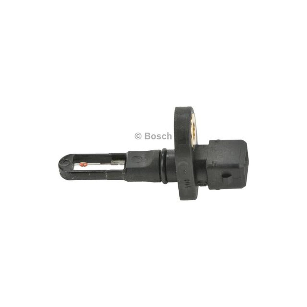 Bosch Intake Air Temperature Sensor 0 280 130 085