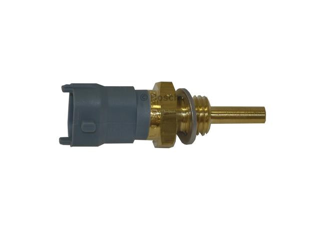 Bosch Coolant Temperature Sensor 0 280 130 094