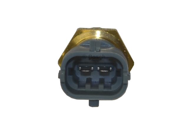 Bosch Coolant Temperature Sensor 0 280 130 094