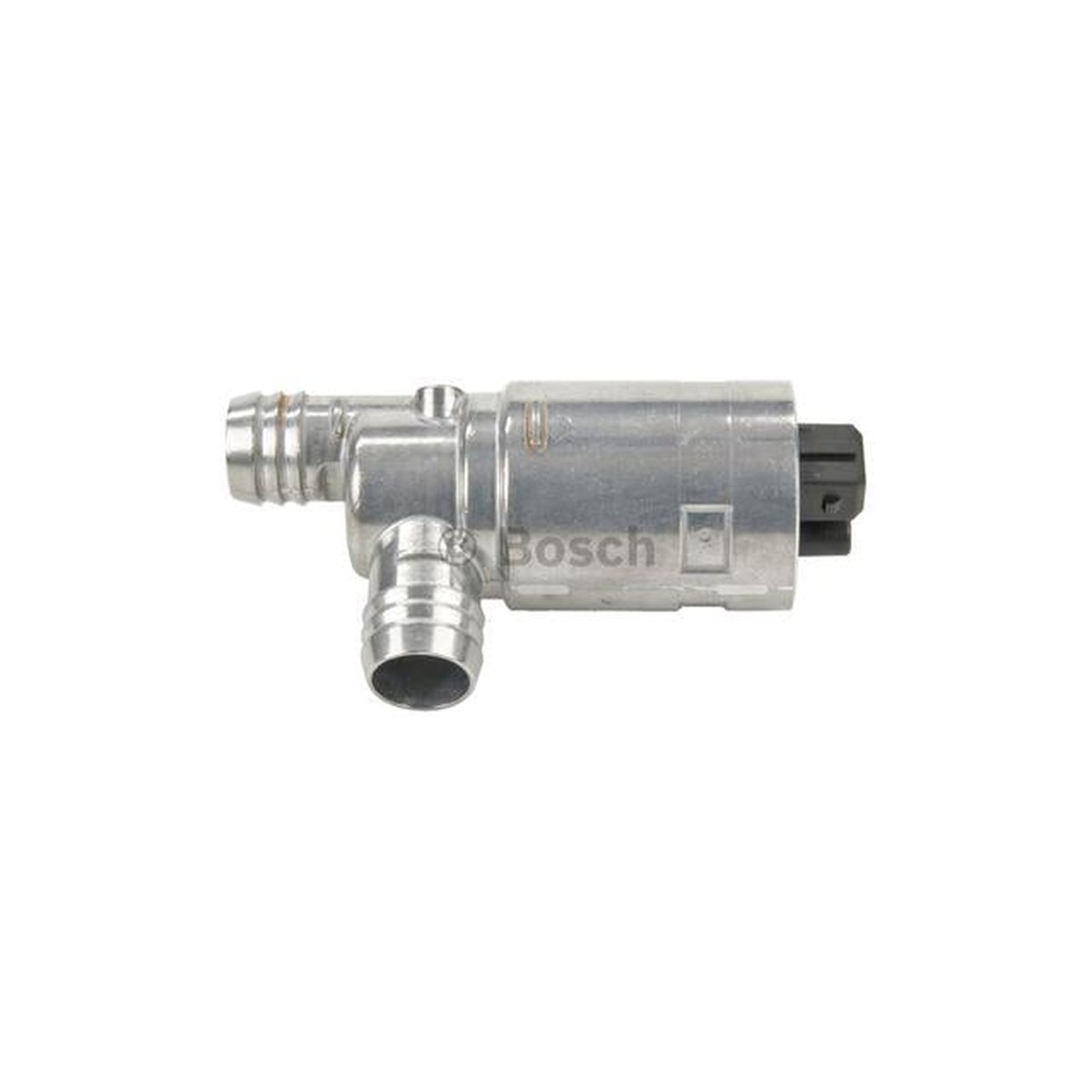 Bosch Idle Control Valve 0 280 140 529