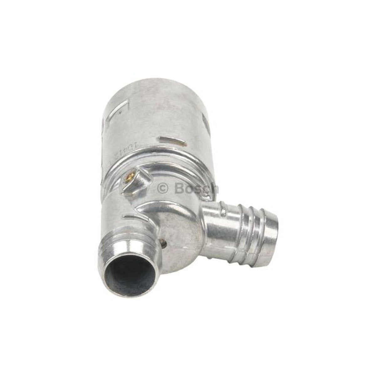 Bosch Idle Control Valve 0 280 140 529