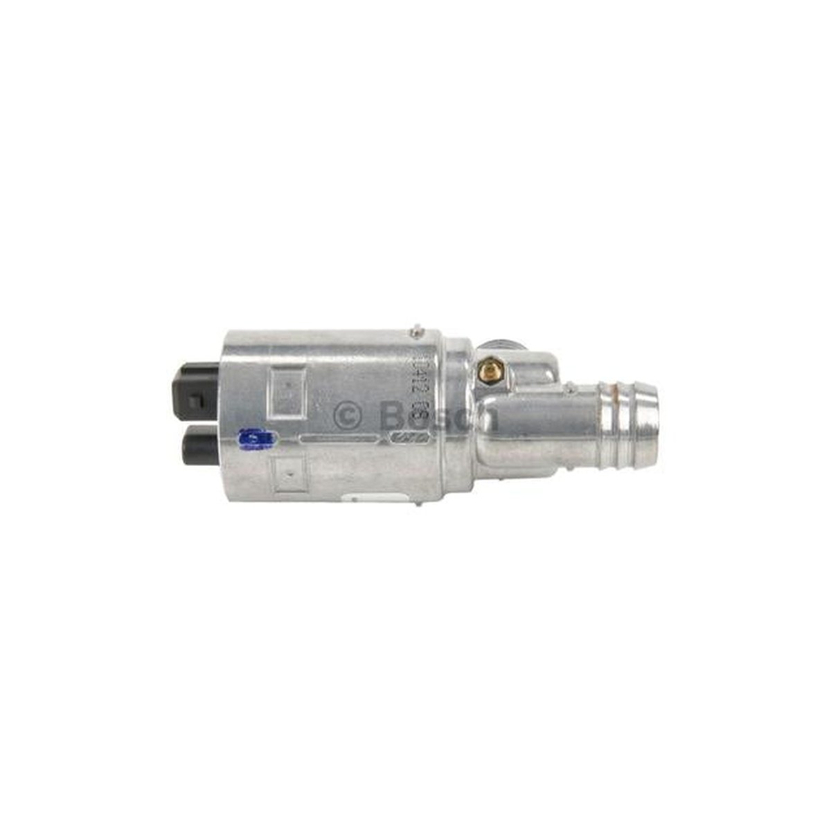 Bosch Idle Control Valve 0 280 140 529