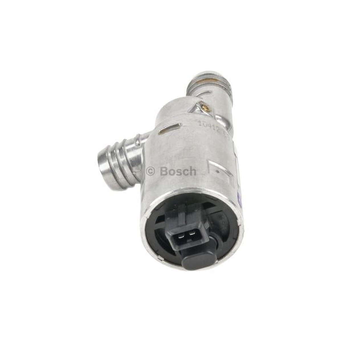 Bosch Idle Control Valve 0 280 140 529